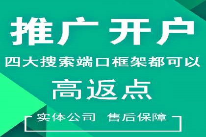 百度推广案例：案例分析及实战操作指南